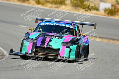 media/Feb-09-2025-Touge2Track (Sun) [[0d8e56c17a]]/Advanced/Session 3 (The Bowl)/